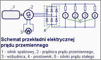 Rozmiar: 26164 bajtów